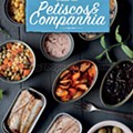 Continente petiscos 14 julho a 30 agosto p1.jpg